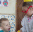 <br /><a class="sigProDownloadLink" href="/plugins/content/jw_sigpro/jw_sigpro/includes/download.php?file=images/709/01.jpg" download>Download this image</a> - Щигровский центр соцпомощи