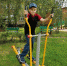 <br /><a class="sigProDownloadLink" href="/plugins/content/jw_sigpro/jw_sigpro/includes/download.php?file=images/720/001.jpg" download>Download this image</a> - Щигровский центр соцпомощи