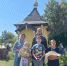 <br /><a class="sigProDownloadLink" href="/plugins/content/jw_sigpro/jw_sigpro/includes/download.php?file=images/725/001.jpg" download>Download this image</a> - Щигровский центр соцпомощи