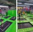 <br /><a class="sigProDownloadLink" href="/plugins/content/jw_sigpro/jw_sigpro/includes/download.php?file=images/732/001.jpg" download>Download this image</a> - Щигровский центр соцпомощи