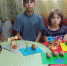 <br /><a class="sigProDownloadLink" href="/plugins/content/jw_sigpro/jw_sigpro/includes/download.php?file=images/736/001.jpg" download>Download this image</a> - Щигровский центр соцпомощи