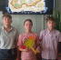 <br /><a class="sigProDownloadLink" href="/plugins/content/jw_sigpro/jw_sigpro/includes/download.php?file=images/742/1.jpg" download>Download this image</a> - Щигровский центр соцпомощи