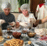 <br /><a class="sigProDownloadLink" href="/plugins/content/jw_sigpro/jw_sigpro/includes/download.php?file=images/743/001.jpg" download>Download this image</a> - Щигровский центр соцпомощи