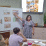 <br /><a class="sigProDownloadLink" href="/plugins/content/jw_sigpro/jw_sigpro/includes/download.php?file=images/754/1.jpg" download>Download this image</a> - Щигровский центр соцпомощи