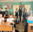 <br /><a class="sigProDownloadLink" href="/plugins/content/jw_sigpro/jw_sigpro/includes/download.php?file=images/759/1.jpg" download>Download this image</a> - Щигровский центр соцпомощи