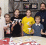 <br /><a class="sigProDownloadLink" href="/plugins/content/jw_sigpro/jw_sigpro/includes/download.php?file=images/758/1.jpg" download>Download this image</a> - Щигровский центр соцпомощи