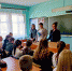 <br /><a class="sigProDownloadLink" href="/plugins/content/jw_sigpro/jw_sigpro/includes/download.php?file=images/760/1.jpg" download>Download this image</a> - Щигровский центр соцпомощи
