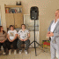 <br /><a class="sigProDownloadLink" href="/plugins/content/jw_sigpro/jw_sigpro/includes/download.php?file=images/771/01.jpg" download>Download this image</a> - Щигровский центр соцпомощи