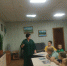 <br /><a class="sigProDownloadLink" href="/plugins/content/jw_sigpro/jw_sigpro/includes/download.php?file=images/774/001.jpg" download>Download this image</a> - Щигровский центр соцпомощи