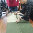 <br /><a class="sigProDownloadLink" href="/plugins/content/jw_sigpro/jw_sigpro/includes/download.php?file=images/784/1.jpg" download>Download this image</a> - Щигровский центр соцпомощи