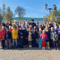 <br /><a class="sigProDownloadLink" href="/plugins/content/jw_sigpro/jw_sigpro/includes/download.php?file=images/788/1.jpg" download>Download this image</a> - Щигровский центр соцпомощи