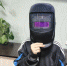 <br /><a class="sigProDownloadLink" href="/plugins/content/jw_sigpro/jw_sigpro/includes/download.php?file=images/791/1.jpg" download>Download this image</a> - Щигровский центр соцпомощи
