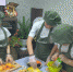 <br /><a class="sigProDownloadLink" href="/plugins/content/jw_sigpro/jw_sigpro/includes/download.php?file=images/790/1.jpg" download>Download this image</a> - Щигровский центр соцпомощи
