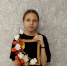 <br /><a class="sigProDownloadLink" href="/plugins/content/jw_sigpro/jw_sigpro/includes/download.php?file=images/794/1.jpg" download>Download this image</a> - Щигровский центр соцпомощи