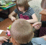 <br /><a class="sigProDownloadLink" href="/plugins/content/jw_sigpro/jw_sigpro/includes/download.php?file=images/793/1.jpg" download>Download this image</a> - Щигровский центр соцпомощи