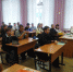 <br /><a class="sigProDownloadLink" href="/plugins/content/jw_sigpro/jw_sigpro/includes/download.php?file=images/795/1.jpg" download>Download this image</a> - Щигровский центр соцпомощи