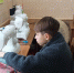 <br /><a class="sigProDownloadLink" href="/plugins/content/jw_sigpro/jw_sigpro/includes/download.php?file=images/816/001.jpg" download>Download this image</a> - Щигровский центр соцпомощи
