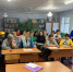 <br /><a class="sigProDownloadLink" href="/plugins/content/jw_sigpro/jw_sigpro/includes/download.php?file=images/818/1.jpg" download>Download this image</a> - Щигровский центр соцпомощи