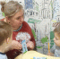 <br /><a class="sigProDownloadLink" href="/plugins/content/jw_sigpro/jw_sigpro/includes/download.php?file=images/820/1.jpg" download>Download this image</a> - Щигровский центр соцпомощи