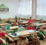 <br /><a class="sigProDownloadLink" href="/plugins/content/jw_sigpro/jw_sigpro/includes/download.php?file=images/822/1.jpg" download>Download this image</a> - Щигровский центр соцпомощи