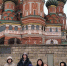 <br /><a class="sigProDownloadLink" href="/plugins/content/jw_sigpro/jw_sigpro/includes/download.php?file=images/821/1.jpg" download>Download this image</a> - Щигровский центр соцпомощи