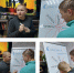 <br /><a class="sigProDownloadLink" href="/plugins/content/jw_sigpro/jw_sigpro/includes/download.php?file=images/823/1.jpg" download>Download this image</a> - Щигровский центр соцпомощи
