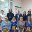 <br /><a class="sigProDownloadLink" href="/plugins/content/jw_sigpro/jw_sigpro/includes/download.php?file=images/827/1.jpg" download>Download this image</a> - Щигровский центр соцпомощи
