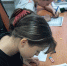 <br /><a class="sigProDownloadLink" href="/plugins/content/jw_sigpro/jw_sigpro/includes/download.php?file=images/831/1.jpg" download>Download this image</a> - Щигровский центр соцпомощи