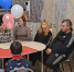 <br /><a class="sigProDownloadLink" href="/plugins/content/jw_sigpro/jw_sigpro/includes/download.php?file=images/839/1.jpg" download>Download this image</a> - Щигровский центр соцпомощи