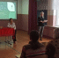 <br /><a class="sigProDownloadLink" href="/plugins/content/jw_sigpro/jw_sigpro/includes/download.php?file=images/844/1.jpg" download>Download this image</a> - Щигровский центр соцпомощи