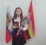 <br /><a class="sigProDownloadLink" href="/plugins/content/jw_sigpro/jw_sigpro/includes/download.php?file=images/847/001.jpg" download>Download this image</a> - Щигровский центр соцпомощи