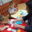 <br /><a class="sigProDownloadLink" href="/plugins/content/jw_sigpro/jw_sigpro/includes/download.php?file=images/851/1.jpg" download>Download this image</a> - Щигровский центр соцпомощи