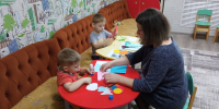 <br /><a class="sigProDownloadLink" href="/plugins/content/jw_sigpro/jw_sigpro/includes/download.php?file=images/851/1.jpg" download>Download this image</a> - Щигровский центр соцпомощи