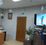 <br /><a class="sigProDownloadLink" href="/plugins/content/jw_sigpro/jw_sigpro/includes/download.php?file=images/854/001.jpg" download>Download this image</a> - Щигровский центр соцпомощи