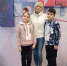 <br /><a class="sigProDownloadLink" href="/plugins/content/jw_sigpro/jw_sigpro/includes/download.php?file=images/853/1.jpg" download>Download this image</a> - Щигровский центр соцпомощи