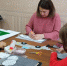 <br /><a class="sigProDownloadLink" href="/plugins/content/jw_sigpro/jw_sigpro/includes/download.php?file=images/858/001.jpg" download>Download this image</a> - Щигровский центр соцпомощи