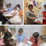 <br /><a class="sigProDownloadLink" href="/plugins/content/jw_sigpro/jw_sigpro/includes/download.php?file=images/857/001.jpg" download>Download this image</a> - Щигровский центр соцпомощи