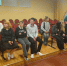 <br /><a class="sigProDownloadLink" href="/plugins/content/jw_sigpro/jw_sigpro/includes/download.php?file=images/861/001.jpg" download>Download this image</a> - Щигровский центр соцпомощи