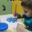 <br /><a class="sigProDownloadLink" href="/plugins/content/jw_sigpro/jw_sigpro/includes/download.php?file=images/862/1.jpg" download>Download this image</a> - Щигровский центр соцпомощи