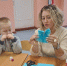 <br /><a class="sigProDownloadLink" href="/plugins/content/jw_sigpro/jw_sigpro/includes/download.php?file=images/865/01.jpg" download>Download this image</a> - Щигровский центр соцпомощи