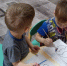 <br /><a class="sigProDownloadLink" href="/plugins/content/jw_sigpro/jw_sigpro/includes/download.php?file=images/866/1.jpg" download>Download this image</a> - Щигровский центр соцпомощи