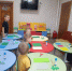 <br /><a class="sigProDownloadLink" href="/plugins/content/jw_sigpro/jw_sigpro/includes/download.php?file=images/867/1.jpg" download>Download this image</a> - Щигровский центр соцпомощи