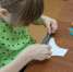 <br /><a class="sigProDownloadLink" href="/plugins/content/jw_sigpro/jw_sigpro/includes/download.php?file=images/869/1.jpg" download>Download this image</a> - Щигровский центр соцпомощи