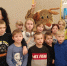 <br /><a class="sigProDownloadLink" href="/plugins/content/jw_sigpro/jw_sigpro/includes/download.php?file=images/870/001.jpg" download>Download this image</a> - Щигровский центр соцпомощи