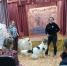 <br /><a class="sigProDownloadLink" href="/plugins/content/jw_sigpro/jw_sigpro/includes/download.php?file=images/873/001.jpg" download>Download this image</a> - Щигровский центр соцпомощи