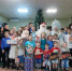 <br /><a class="sigProDownloadLink" href="/plugins/content/jw_sigpro/jw_sigpro/includes/download.php?file=images/872/001.jpg" download>Download this image</a> - Щигровский центр соцпомощи