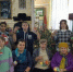<br /><a class="sigProDownloadLink" href="/plugins/content/jw_sigpro/jw_sigpro/includes/download.php?file=images/874/001.jpg" download>Download this image</a> - Щигровский центр соцпомощи