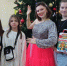 <br /><a class="sigProDownloadLink" href="/plugins/content/jw_sigpro/jw_sigpro/includes/download.php?file=images/877/1.jpg" download>Download this image</a> - Щигровский центр соцпомощи