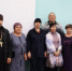 Нажмите для предварительного просмотра изображения - Щигровская епархия