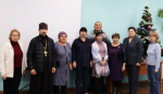 Нажмите для предварительного просмотра изображения